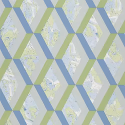 Обои Designers Guild Mandora Jourdain PDG1054/08