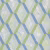 Обои Designers Guild Mandora Jourdain PDG1054/08