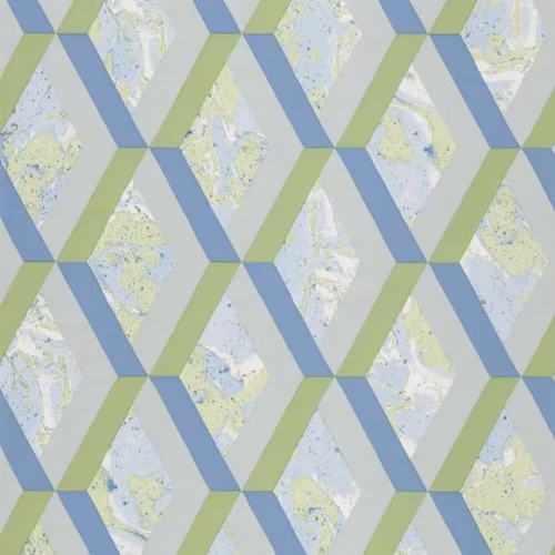 Обои Designers Guild Mandora Jourdain PDG1054/08