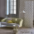 Обои Designers Guild Mandora Jourdain PDG1054/01 фото в интерьере