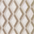Обои Designers Guild Mandora Jourdain PDG1054/02