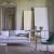 Обои Designers Guild Mandora Jourdain PDG1054/03 фото в интерьере