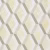 Обои Designers Guild Mandora Jourdain PDG1054/03