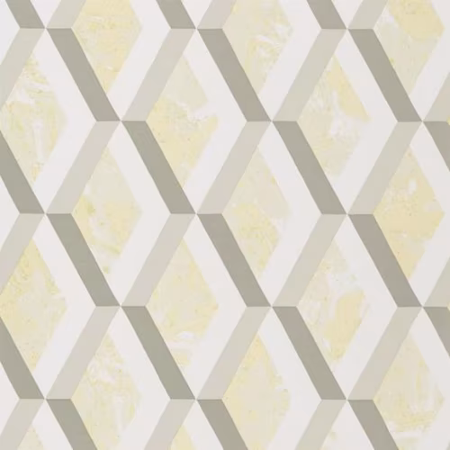 Обои Designers Guild Mandora Jourdain PDG1054/03