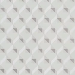 Обои Designers Guild Mandora Dufrene PDG1055/04