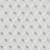 Обои Designers Guild Mandora Dufrene PDG1055/04