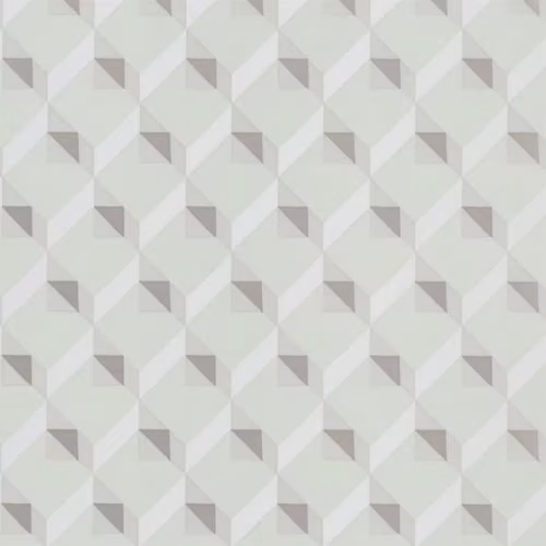 Обои Designers Guild Mandora Dufrene PDG1055/04