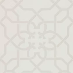 Обои Sanderson Chiswick Grove Mawton 216416