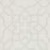 Обои Sanderson Chiswick Grove Mawton 216416