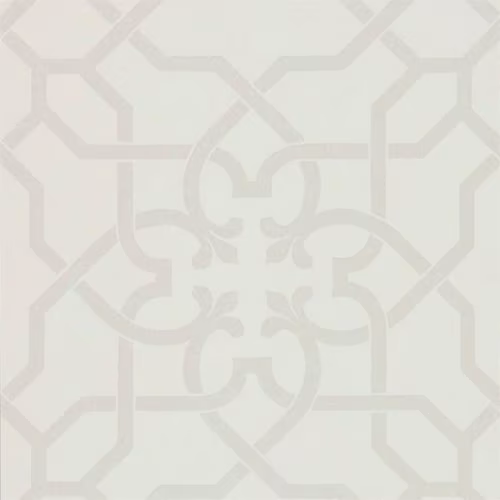 Обои Sanderson Chiswick Grove Mawton 216416