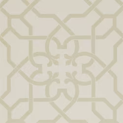 Обои Sanderson Chiswick Grove Mawton 216417