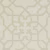 Обои Sanderson Chiswick Grove Mawton 216417