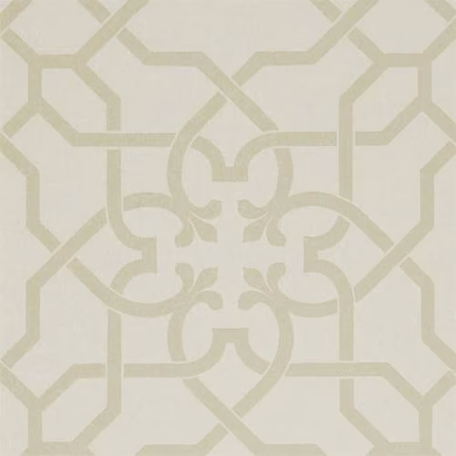 Обои Sanderson Chiswick Grove Mawton 216417
