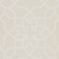 Обои Sanderson Chiswick Grove Mawton 216418