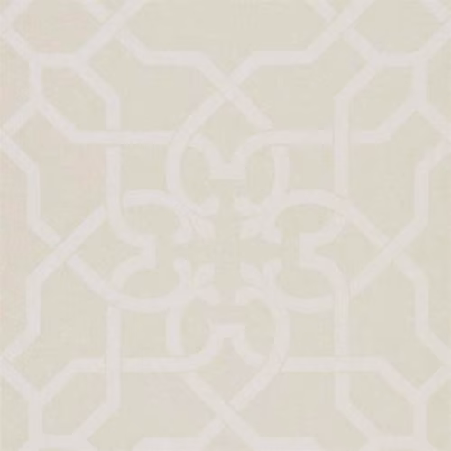 Обои Sanderson Chiswick Grove Mawton 216418