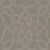Обои Sanderson Chiswick Grove Mawton 216419
