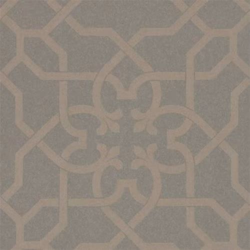 Обои Sanderson Chiswick Grove Mawton 216419