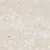 Обои Sanderson Chiswick Grove 216386