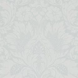 Обои Sanderson Chiswick Grove Kent 216389