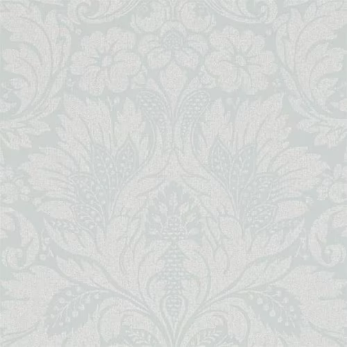 Обои Sanderson Chiswick Grove Kent 216389