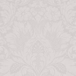 Обои Sanderson Chiswick Grove Kent 216390