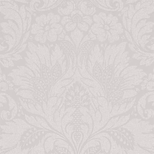 Обои Sanderson Chiswick Grove Kent 216390