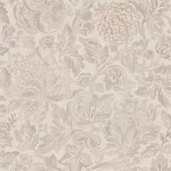 Обои Sanderson Chiswick Grove Thackeray 216413
