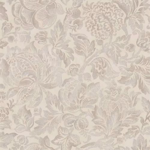Обои Sanderson Chiswick Grove Thackeray 216413
