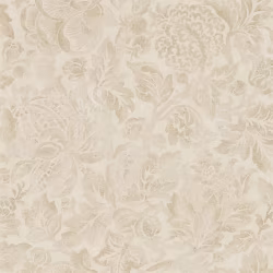 Обои Sanderson Chiswick Grove Thackeray 216414