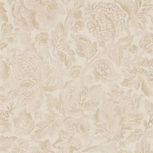 Обои Sanderson Chiswick Grove Thackeray 216414