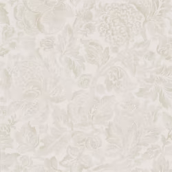 Обои Sanderson Chiswick Grove Thackeray 216415