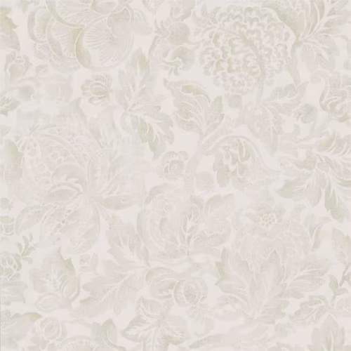Обои Sanderson Chiswick Grove Thackeray 216415