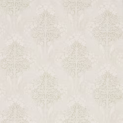 Обои Sanderson Chiswick Grove Lerena 216397