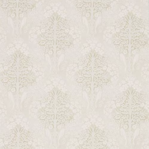 Обои Sanderson Chiswick Grove Lerena 216397