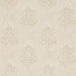 Обои Sanderson Chiswick Grove Lerena 216398