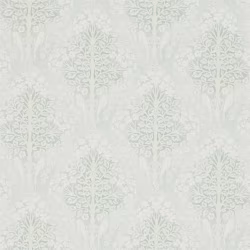 Обои Sanderson Chiswick Grove Lerena 216399