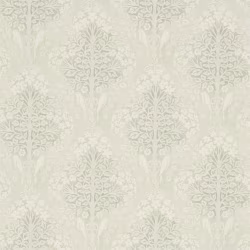 Обои Sanderson Chiswick Grove Lerena 216400