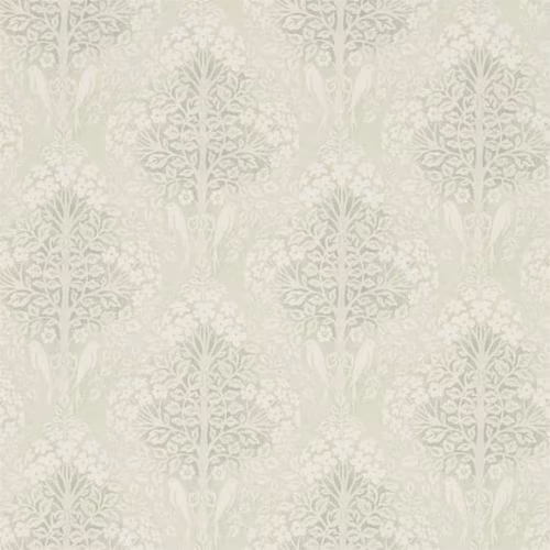 Обои Sanderson Chiswick Grove Lerena 216400