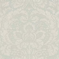 Обои Sanderson Chiswick Grove Courtney 216405