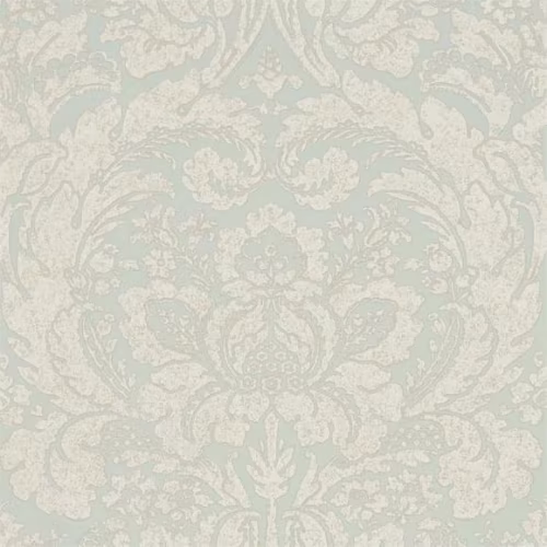 Обои Sanderson Chiswick Grove Courtney 216405