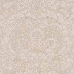 Обои Sanderson Chiswick Grove Courtney 216406