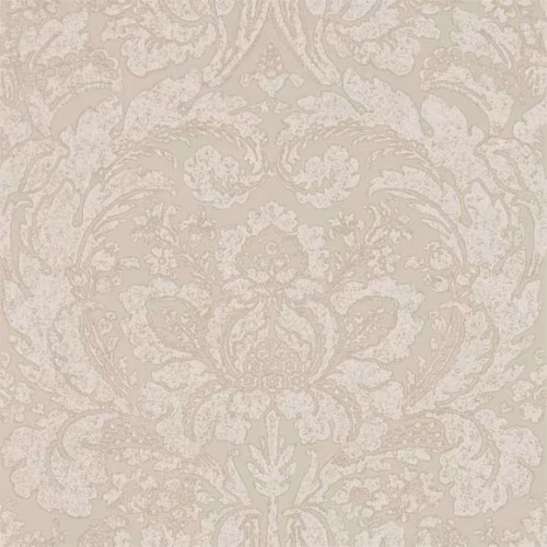 Обои Sanderson Chiswick Grove Courtney 216406