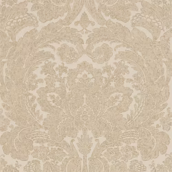 Обои Sanderson Chiswick Grove Courtney 216407