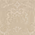 Обои Sanderson Chiswick Grove Courtney 216407