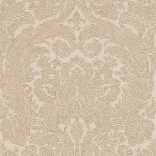 Обои Sanderson Chiswick Grove Courtney 216407