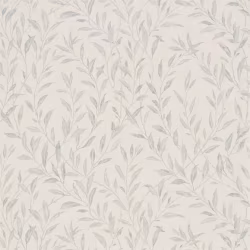 Обои Sanderson Chiswick Grove Osier 216408