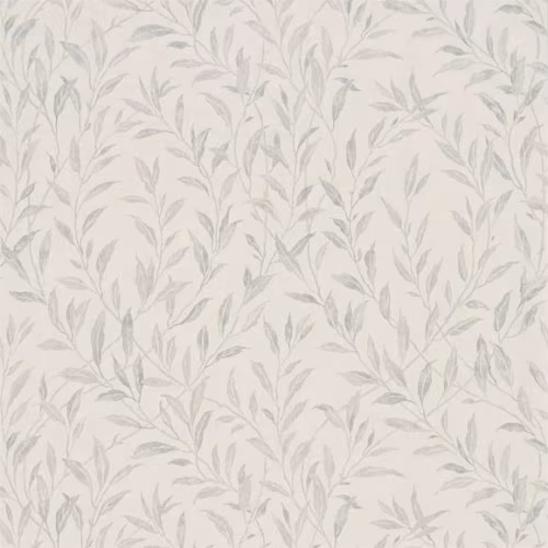 Обои Sanderson Chiswick Grove Osier 216408
