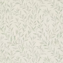 Обои Sanderson Chiswick Grove Osier 216409