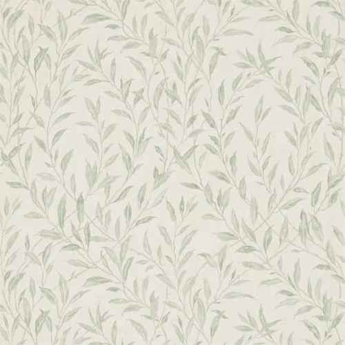 Обои Sanderson Chiswick Grove Osier 216409