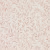 Обои Sanderson Chiswick Grove Osier 216410